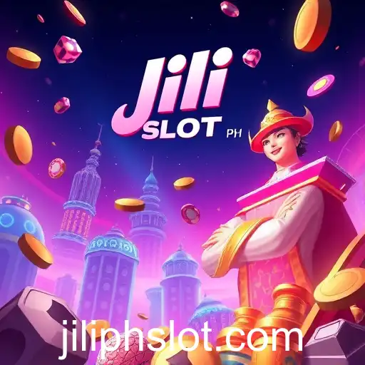 Digital Gaming Landscape in 2025: The Rise of Jili Slot PH