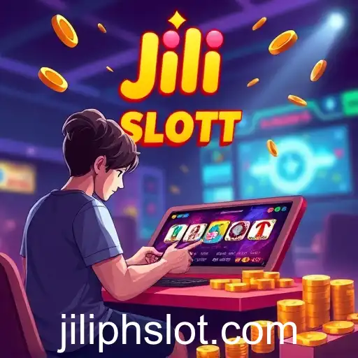 The Rise of Digital Gaming in the Philippines