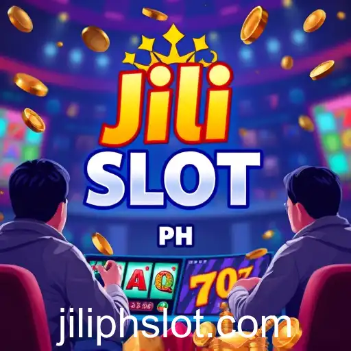 Emerging Trends in Online Gaming