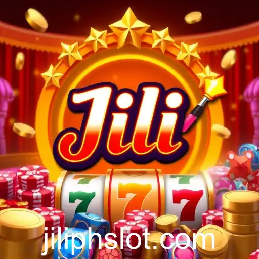 Emerging Trends in Online Gaming Amidst the Digital Revolution