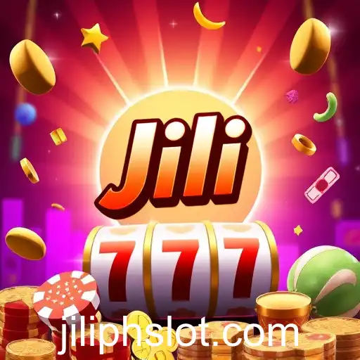 Emerging Trends in Online Gaming: Jili Slot PH's Impact