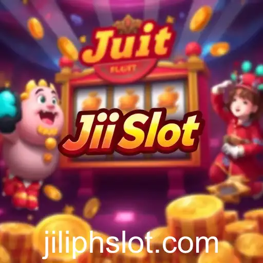The Rise of Jili Slot PH in Online Gaming