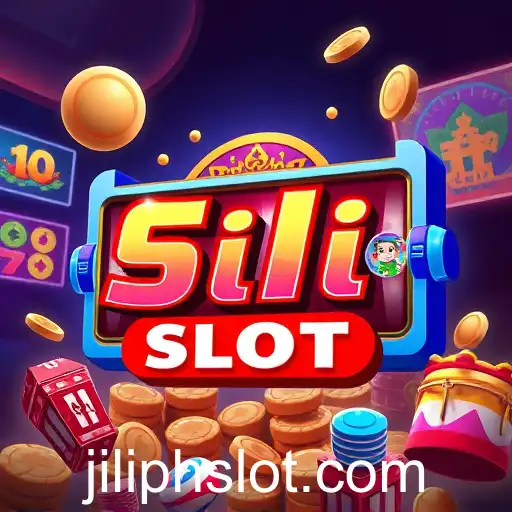 The Rise of Jili Slot PH in the Gaming World