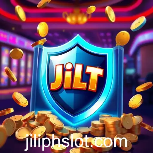 Rising Popularity of Jili Slot PH