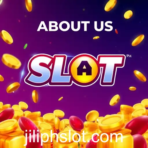 Jili Slot PH: Navigating the Digital Gaming Era