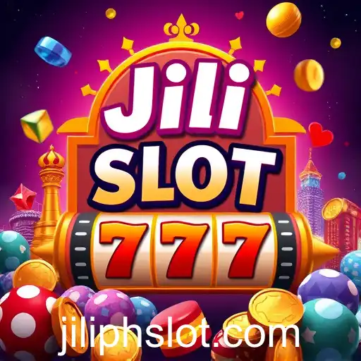 The Rise of Jili Slot in the Online Gaming World