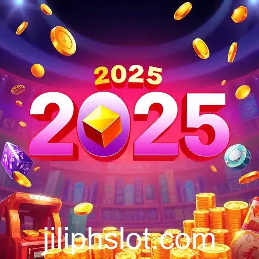 Rising Popularity of Jili Slot PH