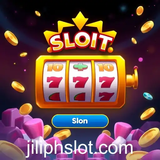 Exploring the 'Login' Game Category with Jili Slot PH