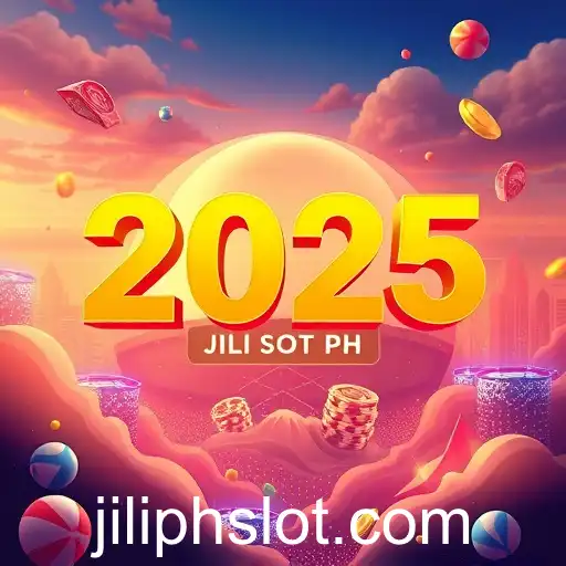 Jili Slot PH: Emerging Trends and Impacts in Online Gaming