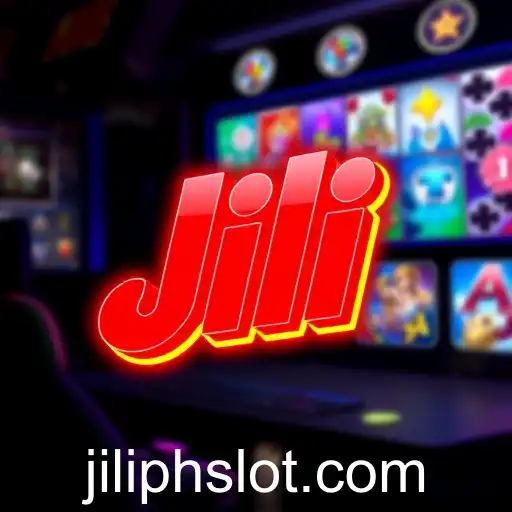 Emerging Trends in Online Slot Gaming
