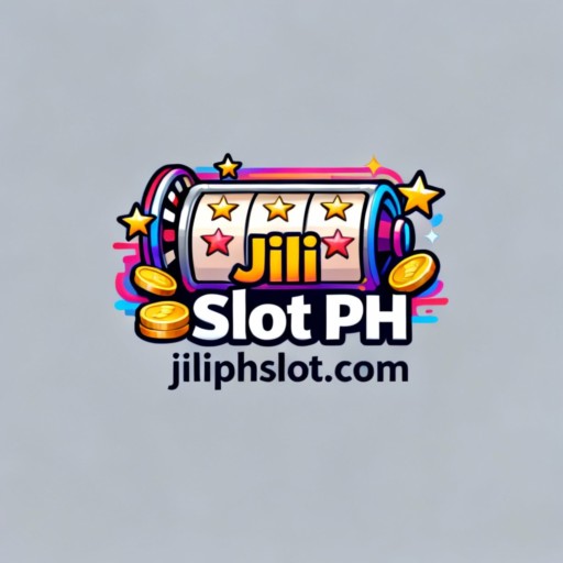 Jili Slot PH