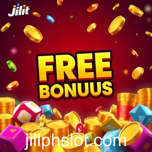 The Rise of Jili Slot Gaming in the Philippines