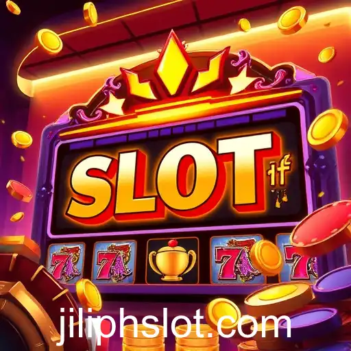 The Rise of Jili Slot PH: Gaming Trends and Insights