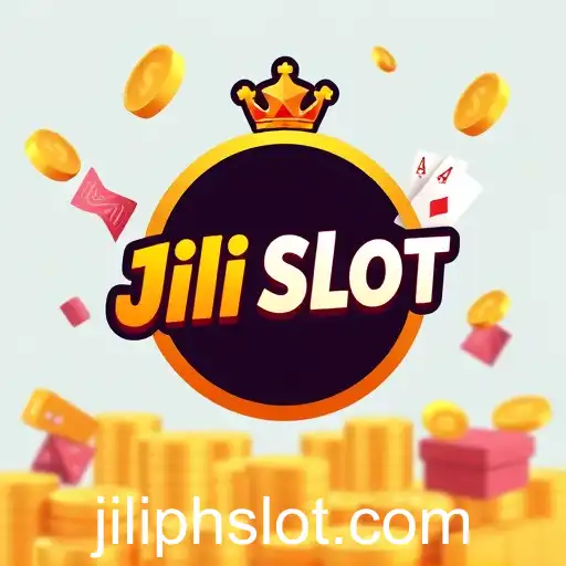 The Rise of Online Casino Gaming in the Philippines