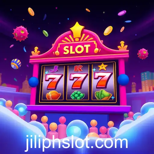 The Rise of Online Entertainment Platforms