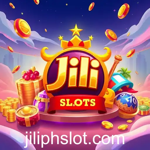 Rise of Online Gaming in the Philippines