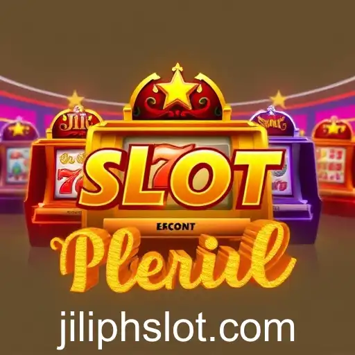 The Rise of Online Slot Gaming in the Philippines