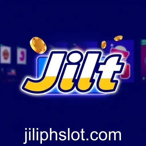 The Rise of Jili Slot PH