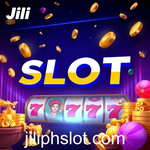 The Rise of Jili Slot PH in Online Gaming