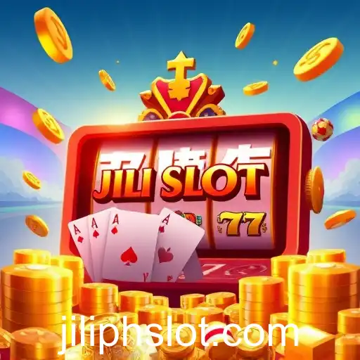 The Rise of Online Gaming Platforms in the Philippines