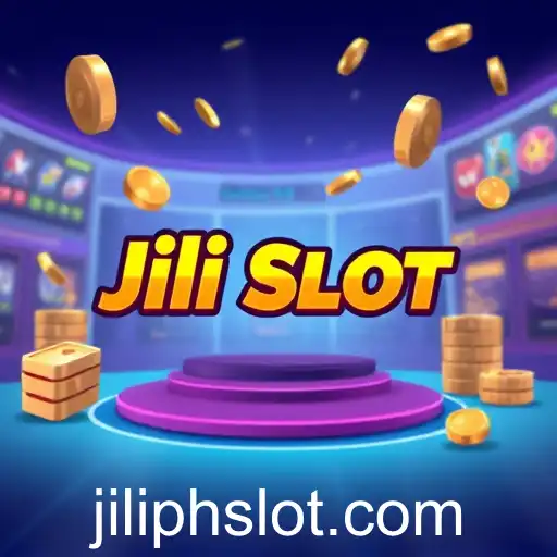 The Rise of Online Gaming in the Philippines