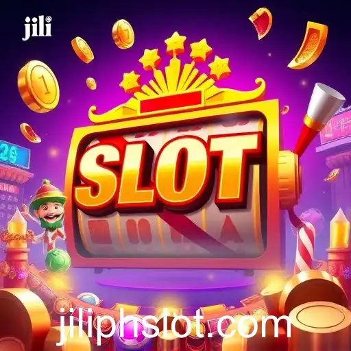 Rising Popularity of Jili Slot Games in the Philippines