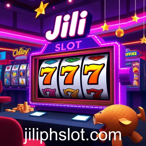 Rising Popularity of Online Slot Games in the Philippines