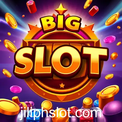 Rise of Online Gaming in the Philippines