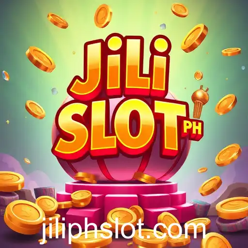 Jili Slot PH: A Thrilling Journey in Online Gaming Promotions