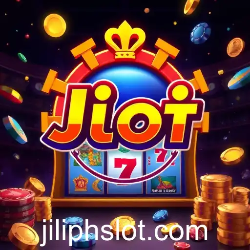 The Rise of Online Gaming in the Philippines