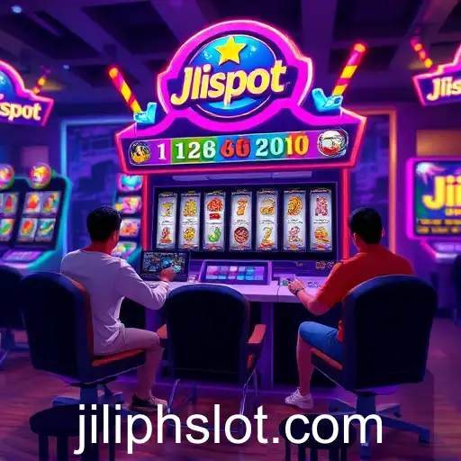 The Rise of Online Gaming in the Philippines