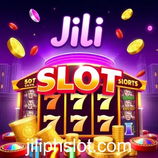 The Rise of Online Slot Gaming