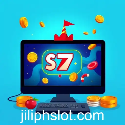 Rising Trend of Online Gaming in the Philippines